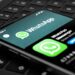 Attenzione alla nuova truffa su WhatsApp: fa perdere il controllo dell’account