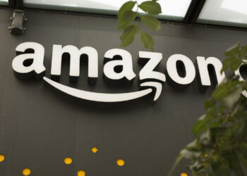 Amazon Italia, 3mila posti di lavoro a tempo indeterminato entro fine anno: Stipendio competitivo e benefit