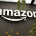 Amazon Italia, 3mila posti di lavoro a tempo indeterminato entro fine anno: Stipendio competitivo e benefit