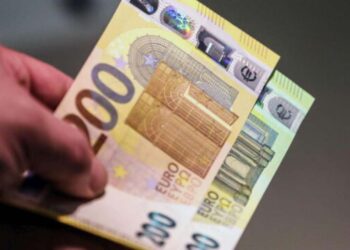 Bonus 200 euro: il modulo per richiederlo e come compilarlo