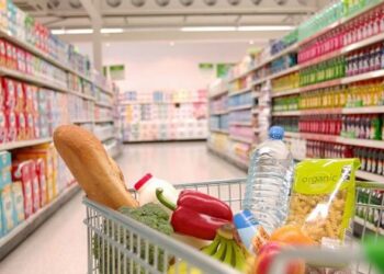 Unione Naz. Consumatori: la nuova top ten dei rincari alimentari in Italia