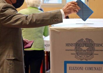 Elezioni, in Campania 89 Comuni al voto: Un esercito di civiche