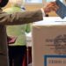 Elezioni, in Campania 89 Comuni al voto: Un esercito di civiche