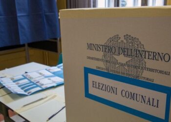 Elezioni comunali. Commissione Antimafia, 18 i candidati “impresentabili”: 2 sono nel Casertano