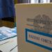Elezioni comunali. Commissione Antimafia, 18 i candidati “impresentabili”: 2 sono nel Casertano