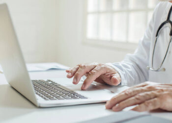 Aifa, dal 20 giugno al via la nuova rete di Farmacovigilanza