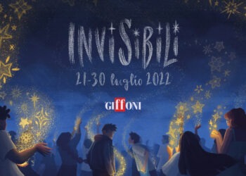 Oltre 5000 giurati da tutto il Mondo per #Giffoni2022: edizione dedicata agli “invisibili”