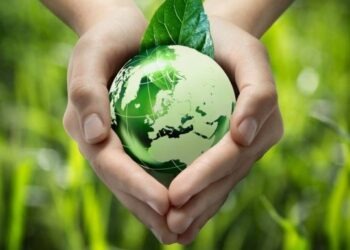 Domenica 5 giugno: giornata mondiale dell’ambiente