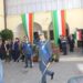 Giornata di festa per la guardia di Finanza di Caserta: celebrato il 248° anniversario  (Foto)