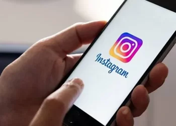 Instagram userà il riconoscimento facciale per verificare l’età degli utenti