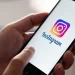 Instagram userà il riconoscimento facciale per verificare l’età degli utenti