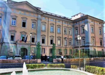 “Storia, cultura e legalità”: l’iniziativa della “Pro Loco” di Aversa e dell’Ordine degli Avvocati di Napoli Nord