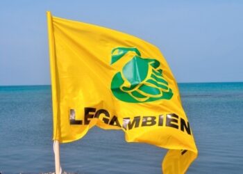 Legambiente, mare e coste, 7.970 reati in un anno: La Campania maglia nera