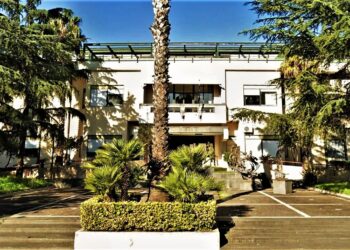 Orta di Atella, approvato il bilancio di previsione ma due consiglieri di maggioranza votano contro