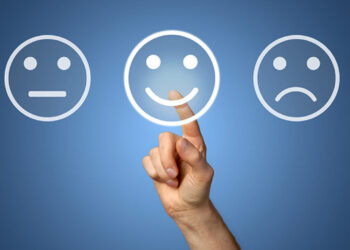 L’ottimismo allunga la vita. Lo studio dei ricercatori di Harvard