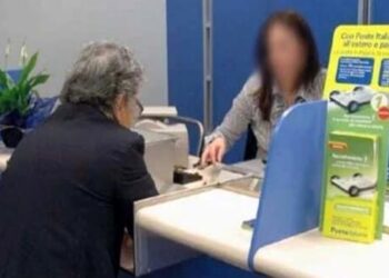 Bonus 200 euro per pensionati: come funziona a chi spetta e data di pagamento