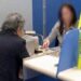 Bonus 200 euro per pensionati: come funziona a chi spetta e data di pagamento