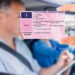Revisione auto e rinnovo patente: il 29 giugno scade l’ultima proroga Covid