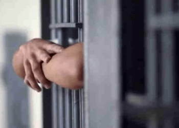 Camorra, si pente e collabora con la giustizia il figlio del ras Belforte