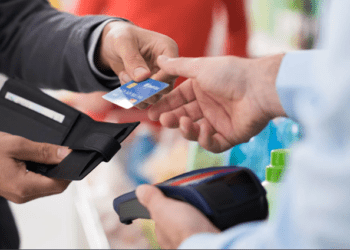 Lotteria degli scontrini, spende 100 euro e vince 5 milioni: primo maxipremio