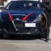 Usura ed estorsione, arrestate quattro persone dai Carabinieri di Boscoreale (Video)