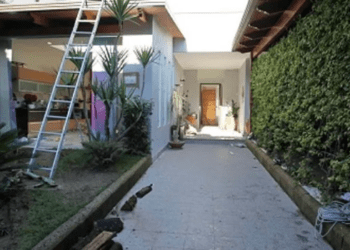 Camorra: la villa bunker di Zagaria diventa un parco pubblico  