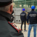 Ucraino, 15enne, scappa dalla guerra, i carabinieri lo trovano a lavorare in nero in un cantiere edile a Casoria (Video)
