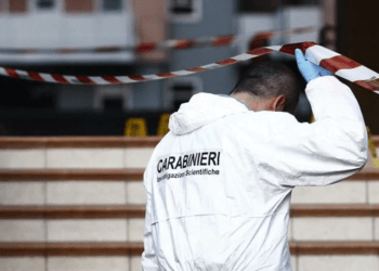 Agguato di camorra all’alba a Napoli, 66enne ucciso a Soccavo