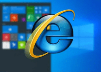 Internet Explorer, il browser di Windows da oggi verrà ritirato dal mercato