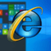 Internet Explorer, il browser di Windows da oggi verrà ritirato dal mercato