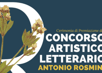 La Pastorale Universitaria di Aversa assegna, sabato 25 giugno, il premio “Antonio Rosmini”