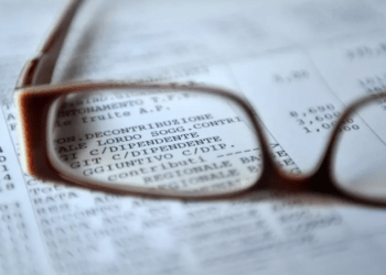 Stipendi in Italia fermi da 30 anni: in Europa all’11esimo posto su 17