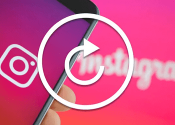 Instagram down, il social ha smesso di funzionare: cosa è successo