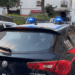 Lotta al contrabbando di sigarette, 62enne arrestato: nascondeva 430 chili di bionde (Video e foto)