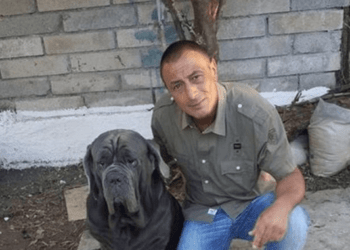 Rubò gratta e vinci da mezzo milione a un’anziana: condannato a 5 anni