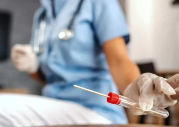 Aggiornamento Covid nel Casertano, bollettino del 21 giugno: oggi 753 nuovi casi