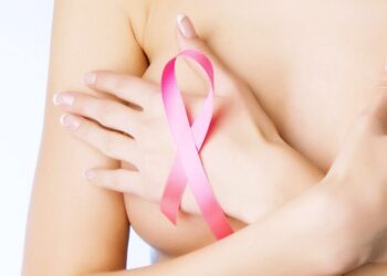 Tumore del seno, nuova rivoluzionaria chemioterapia intelligente: lo studio