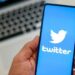 Twitter testa nuova funzionalità: allunga i ‘post’ e diventa (quasi) come FB