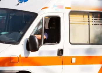 Tragico inseguimento sulla Nola-Villa Literno: muore un 26enne