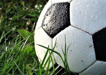 Sant’Arpino: il sindaco Di Mattia ordina la chiusura del campo sportivo