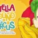 Ritorna l’attesissimo “Atella Sound Circus”, il festival degli artisti di strada