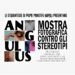 “Angulus”: la mostra contro gli stereotipi a cura di “Prime Minister”
