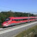 Incidente del treno dell’Alta Velocità Torino-Napoli: Ritardi e deviazioni
