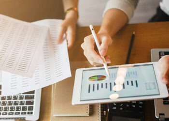 Imprese, da oggi online il portale per orientarsi tra i contributi e i bonus finanziati dal Mise