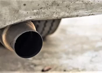 San Nicola La Strada: marmitte delle auto nel mirino dei ladri