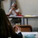 Esami di terza media e maturità senza mascherina: solo raccomandata, la decisione del Governo