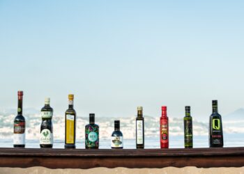 Evo Iooc Italy, assegnati tutti i riconoscimenti