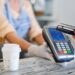 Scatta l’obbligo di accettare pagamenti col Pos: Novità per negozi e studi