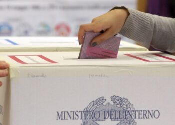 Referendum giustizia oggi 12 giugno 2022: ecco quali sono i 5 quesiti
