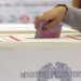 Referendum giustizia oggi 12 giugno 2022: ecco quali sono i 5 quesiti